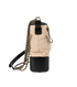 Large Gabrielle, side view